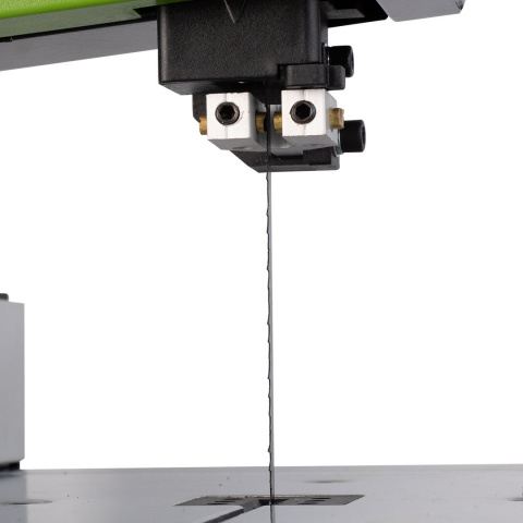 Pásová pila BT350-80 Procraft | BT350-80